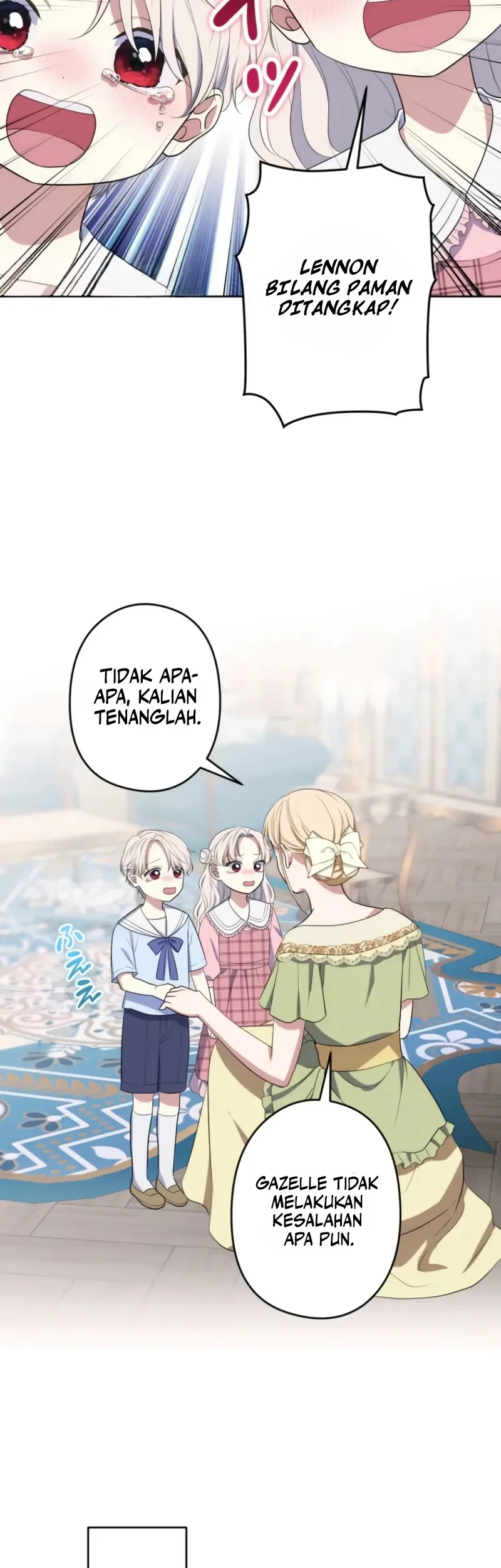 Chapter 68 - halaman 12