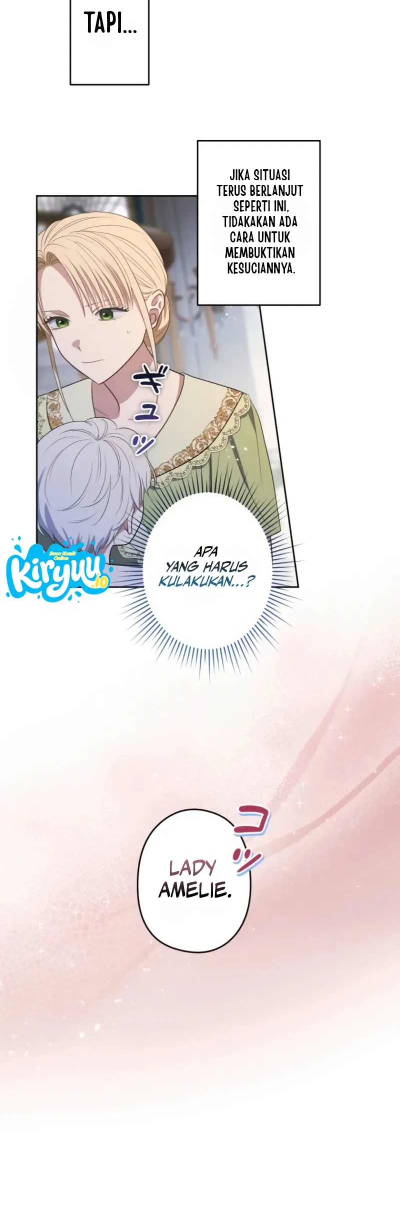 Chapter 68 - halaman 13