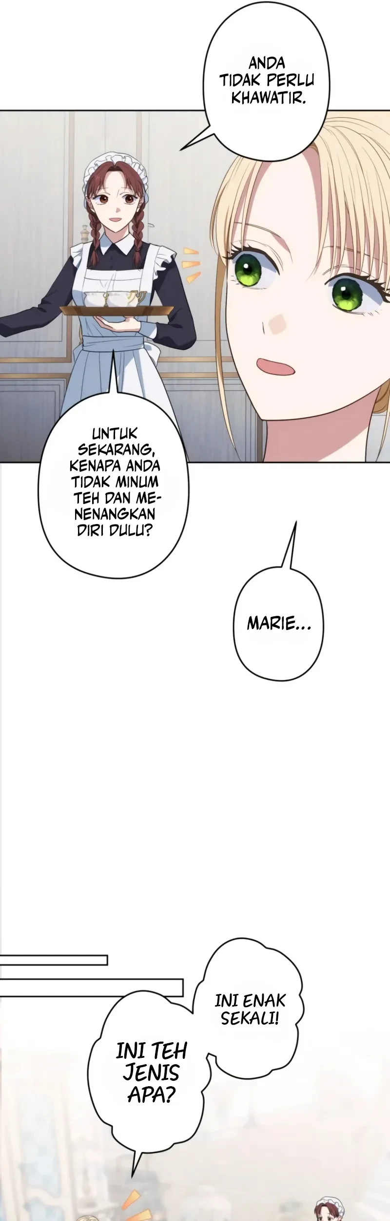 Chapter 68 - halaman 14