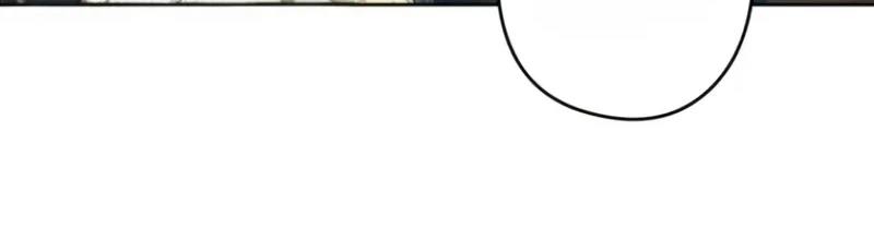 Chapter 68 - halaman 17