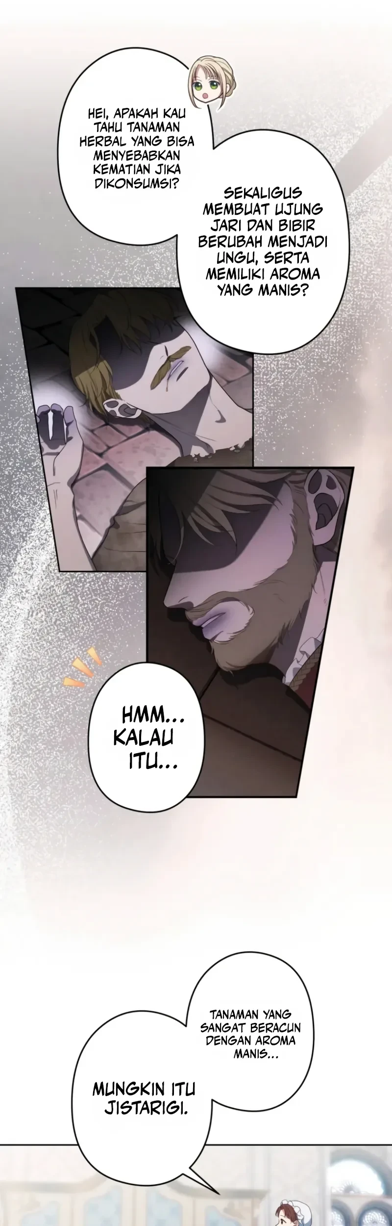 Chapter 68 - halaman 18