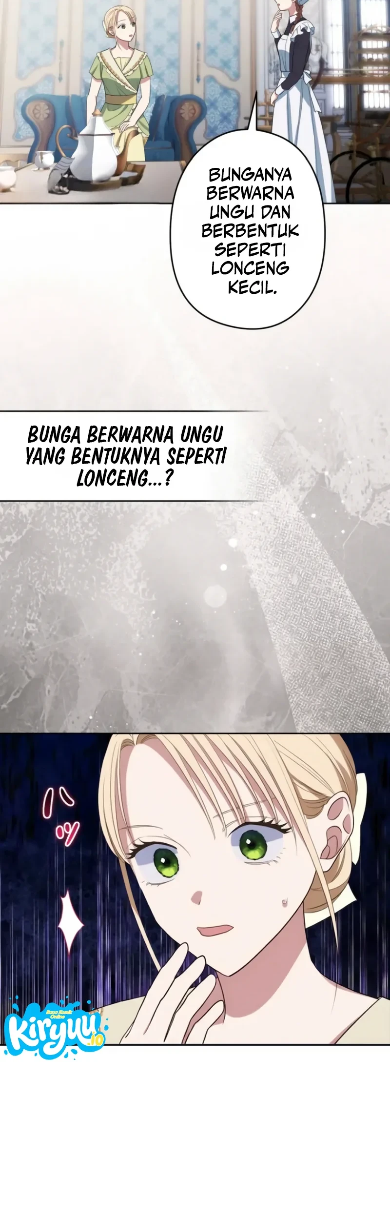 Chapter 68 - halaman 19