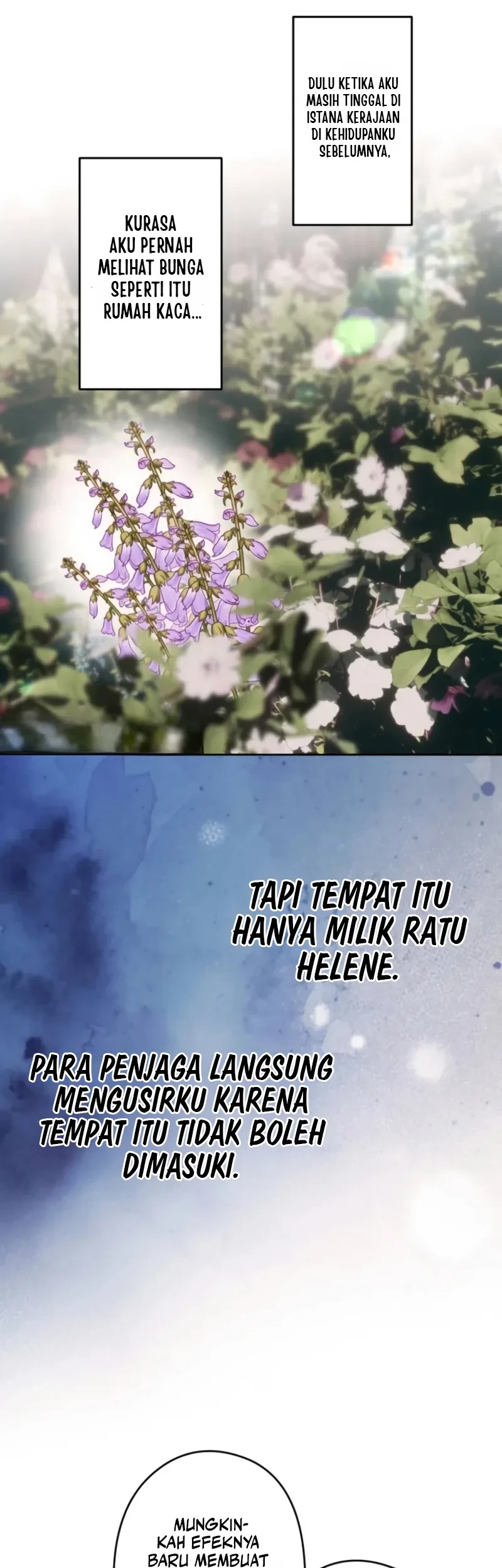 Chapter 68 - halaman 20