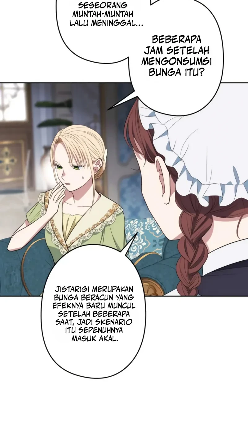Chapter 68 - halaman 21