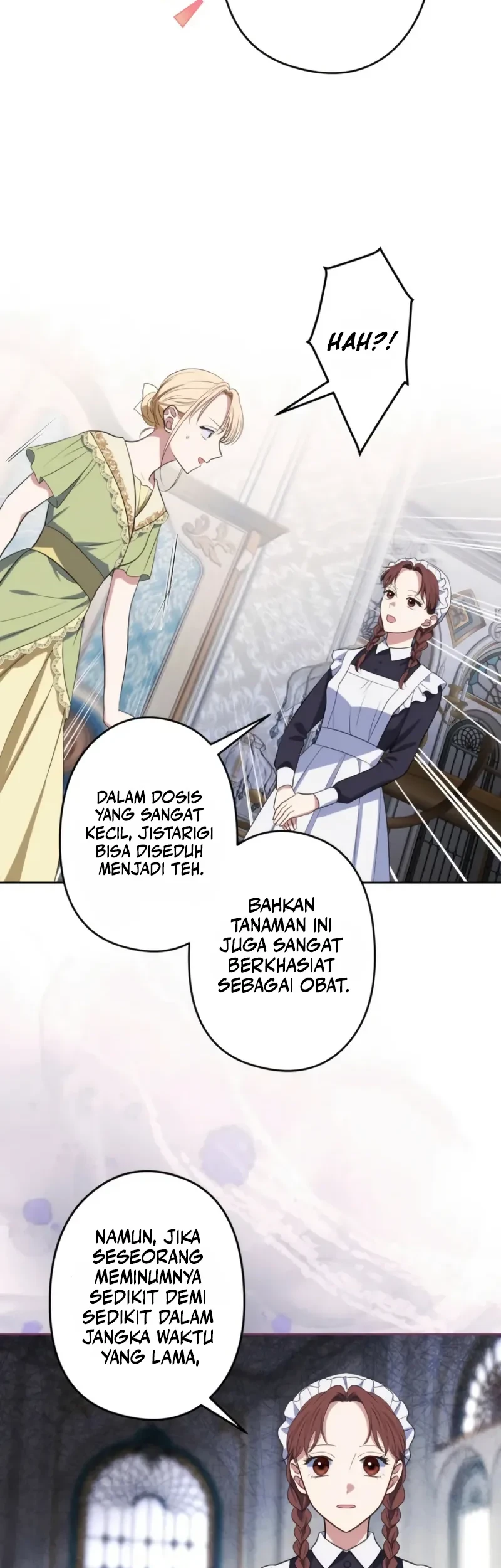 Chapter 68 - halaman 23