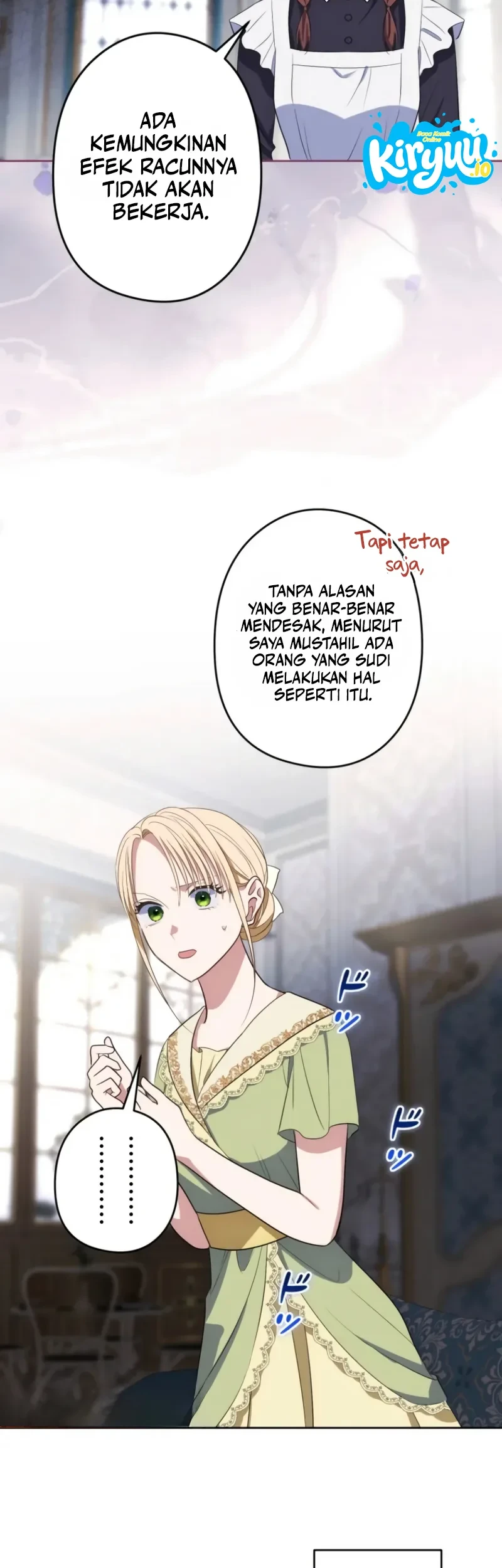 Chapter 68 - halaman 24