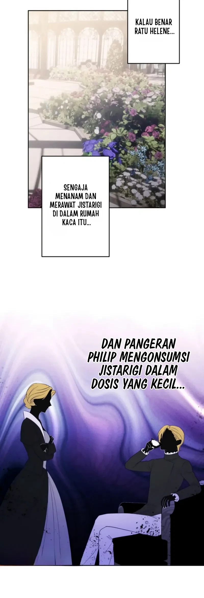 Chapter 68 - halaman 25
