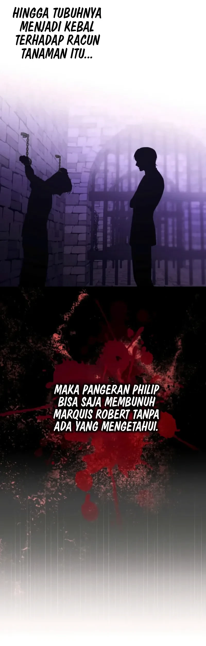 Chapter 68 - halaman 26