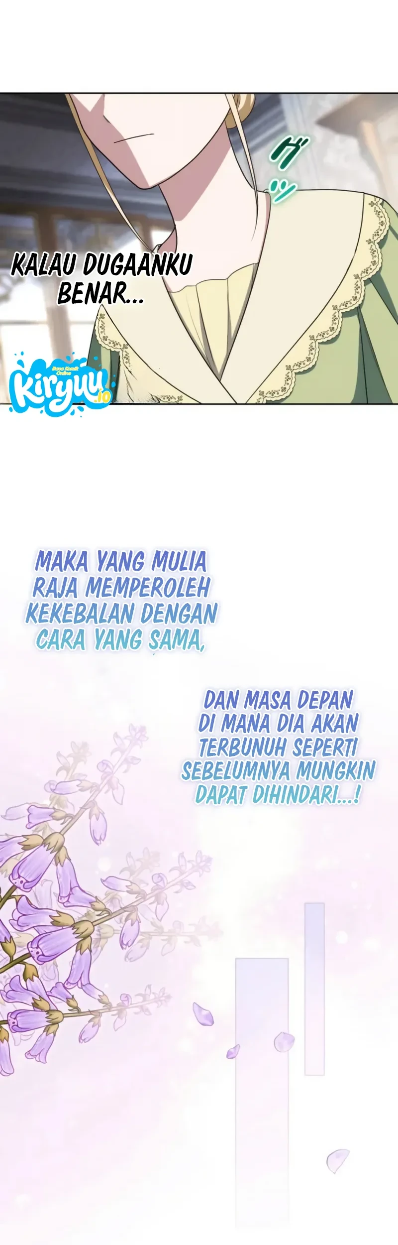 Chapter 68 - halaman 27