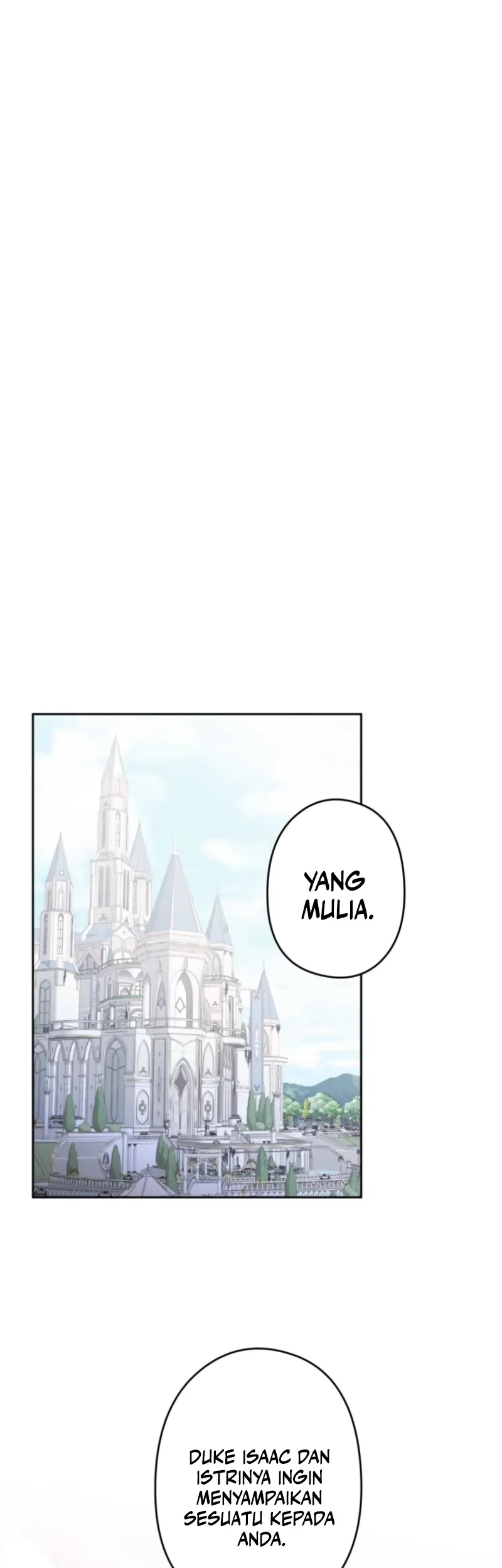 Chapter 69 - halaman 3