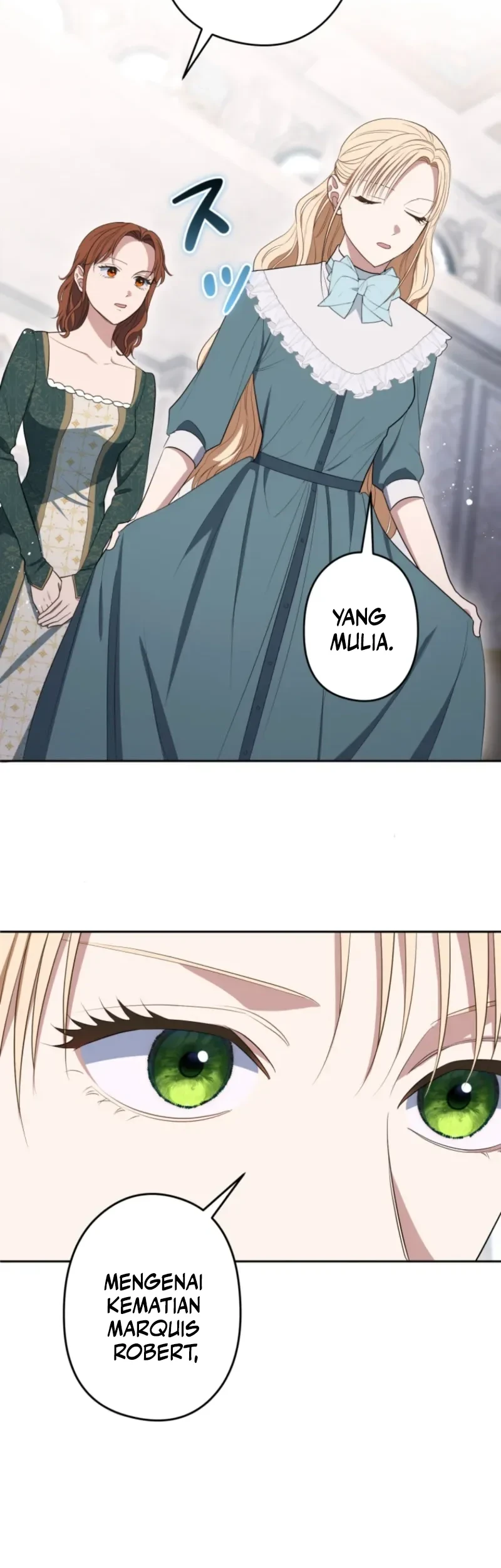 Chapter 69 - halaman 4