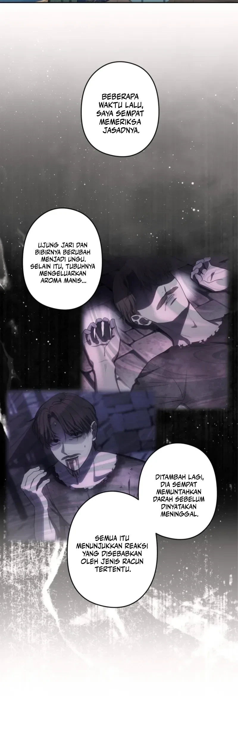 Chapter 69 - halaman 7