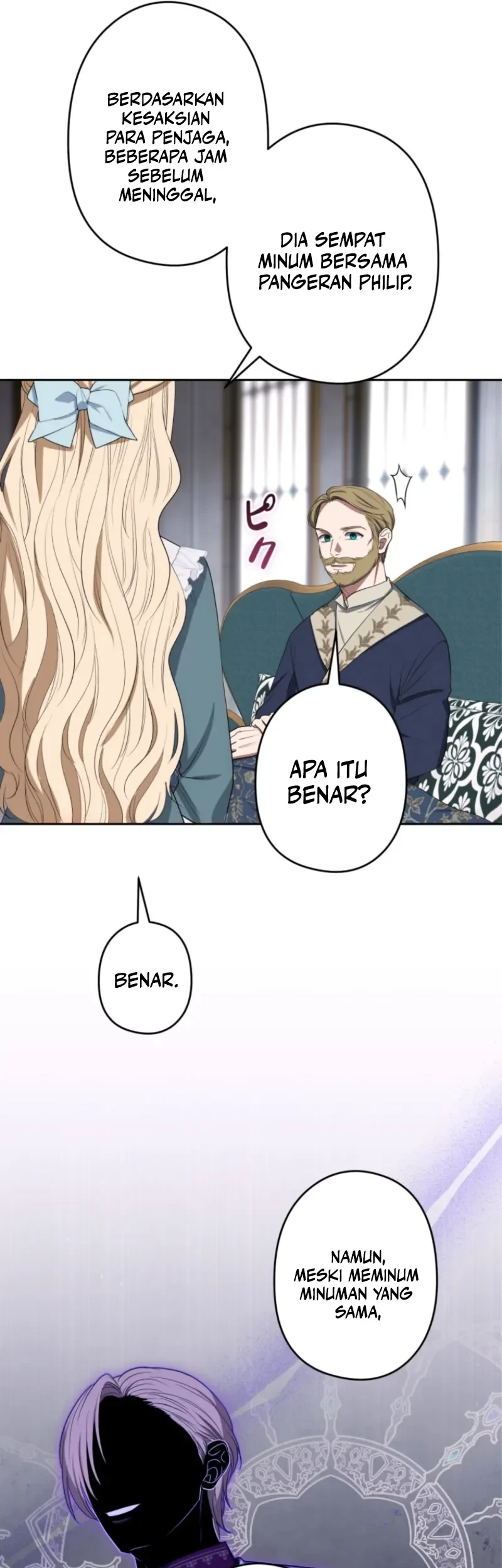 Chapter 69 - halaman 8