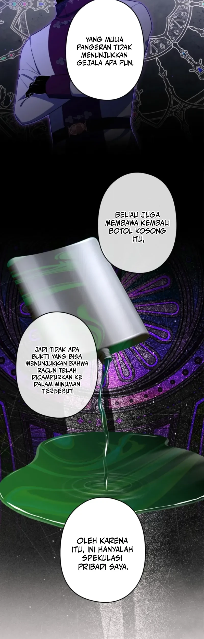 Chapter 69 - halaman 9