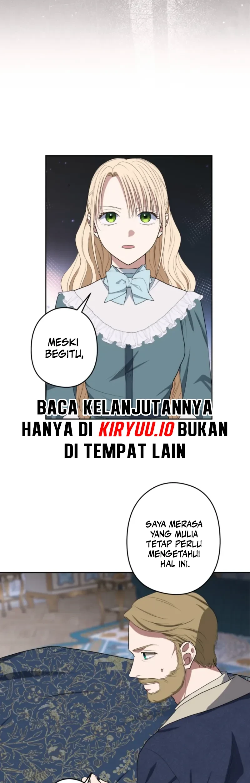 Chapter 69 - halaman 10