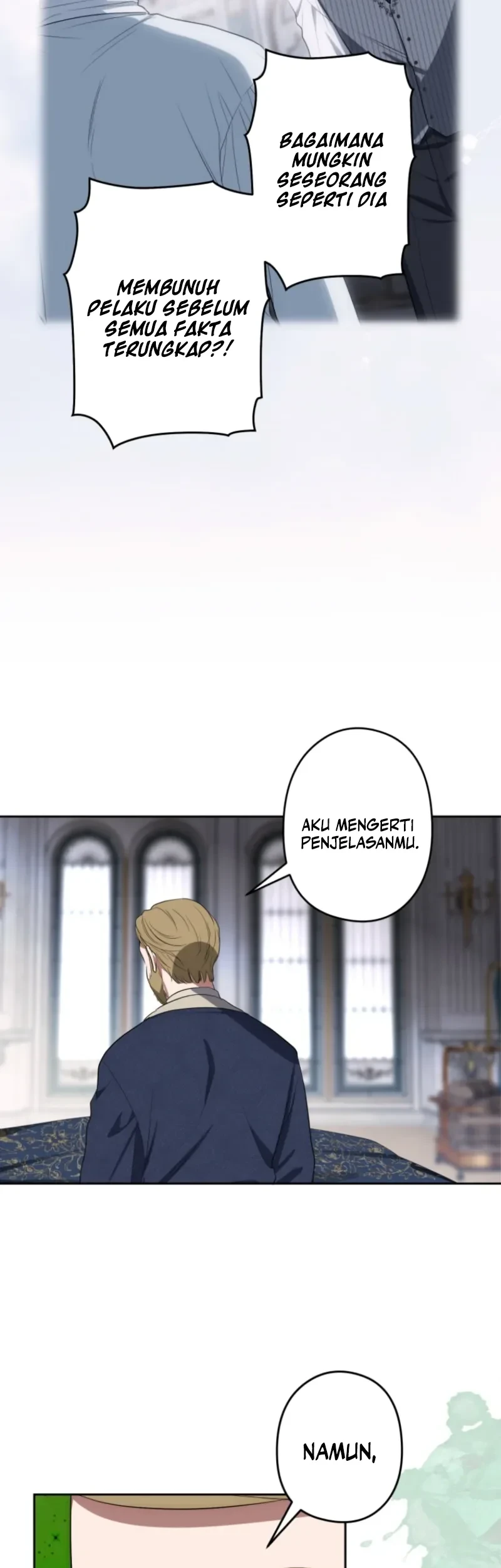 Chapter 69 - halaman 12