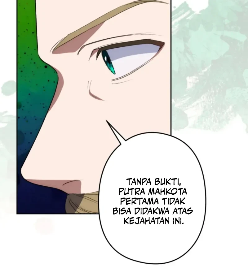 Chapter 69 - halaman 13