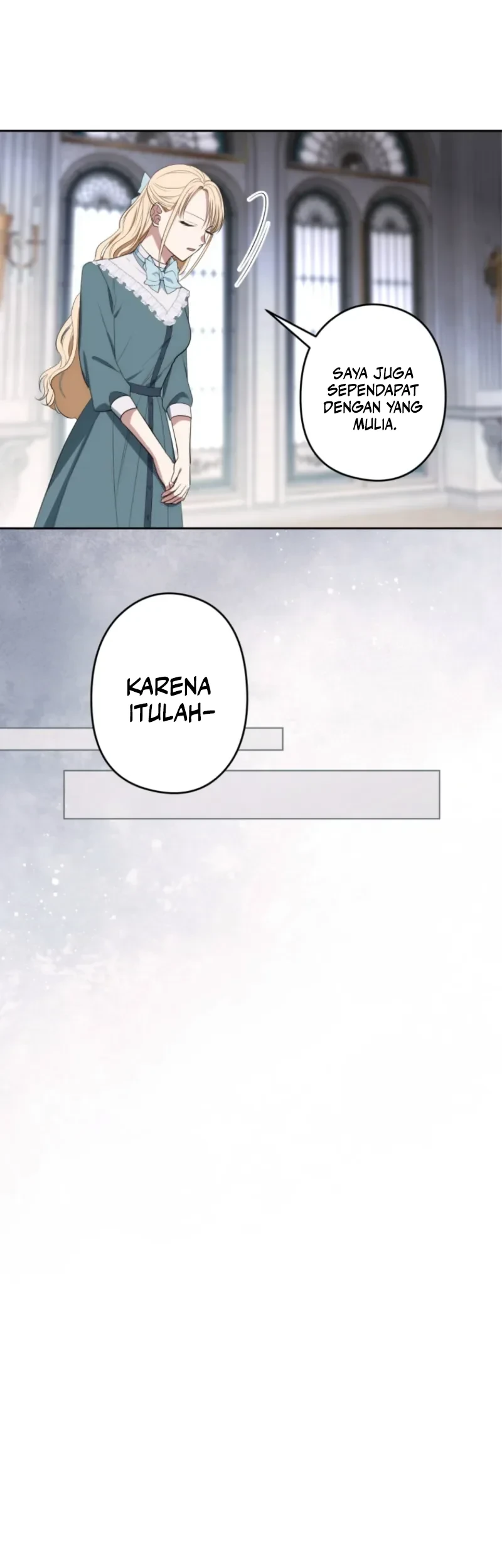 Chapter 69 - halaman 14