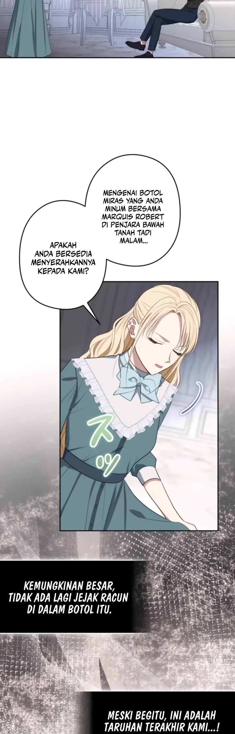 Chapter 69 - halaman 17