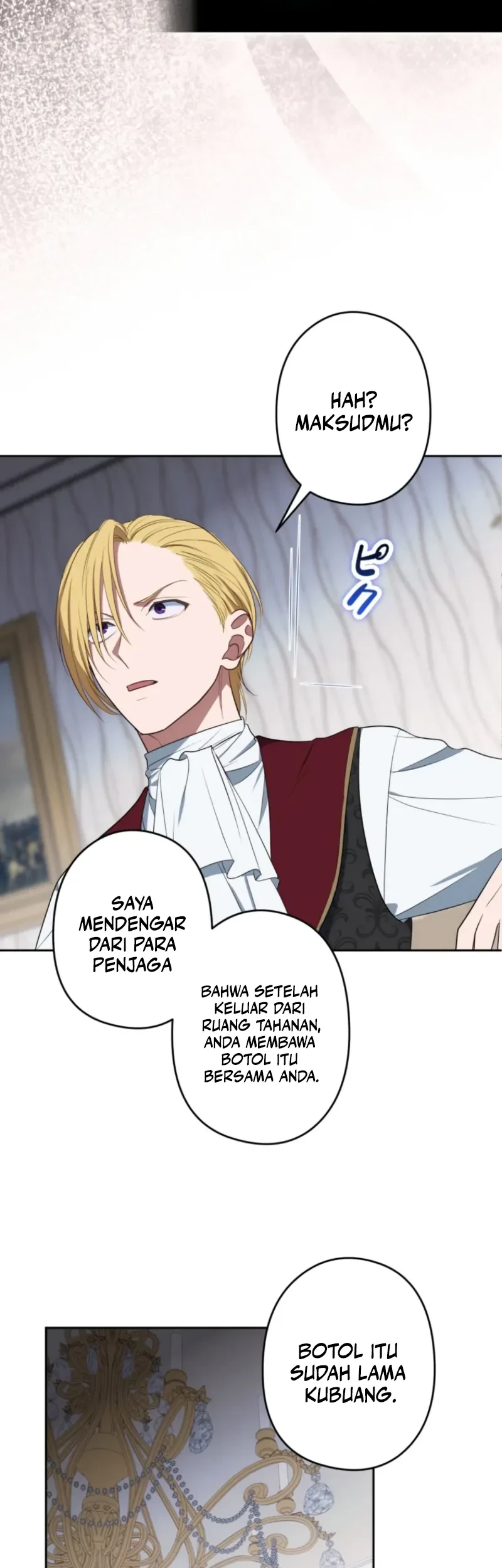 Chapter 69 - halaman 18
