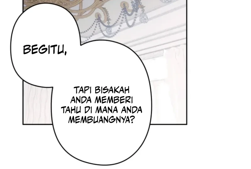 Chapter 69 - halaman 19