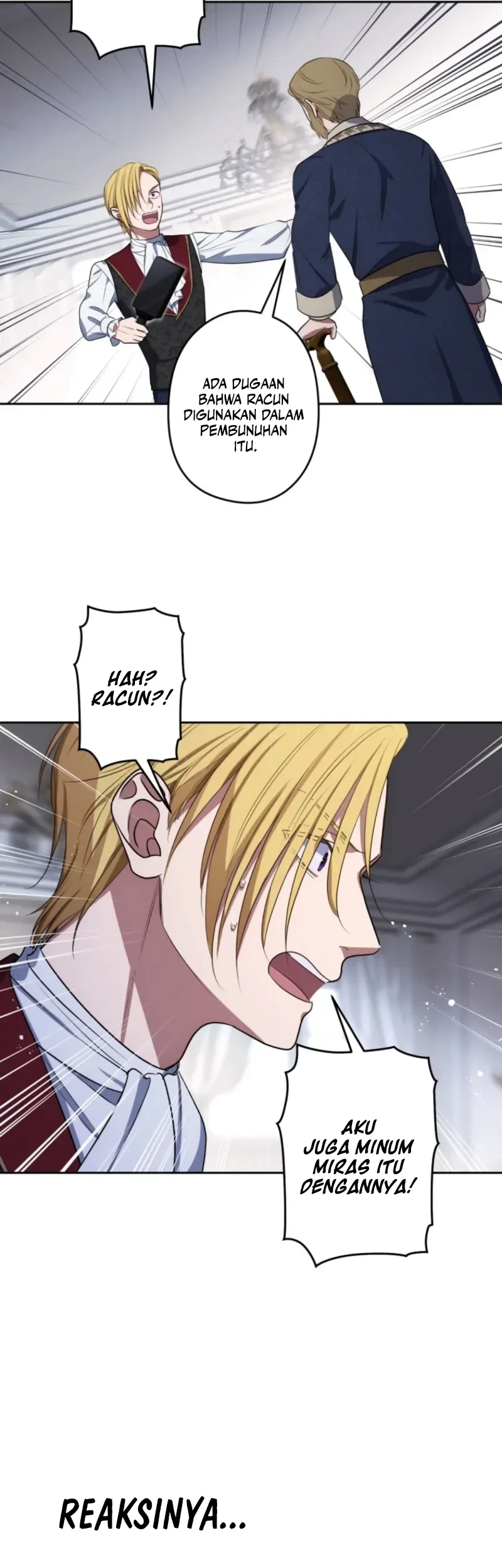 Chapter 69 - halaman 24