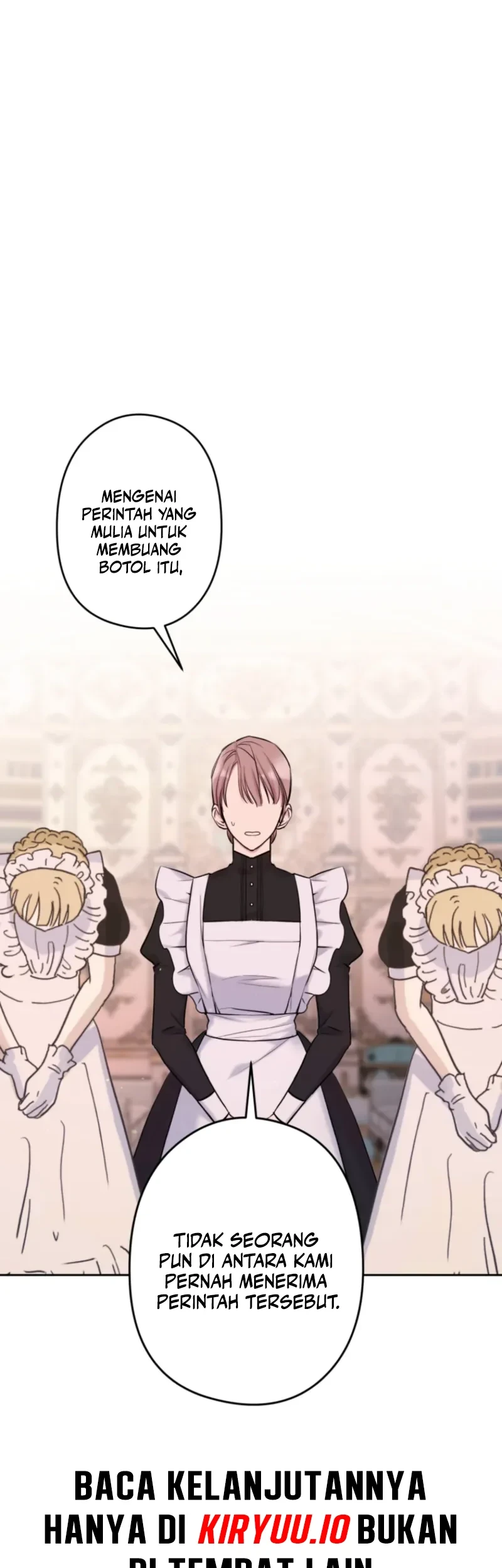 Chapter 69 - halaman 27
