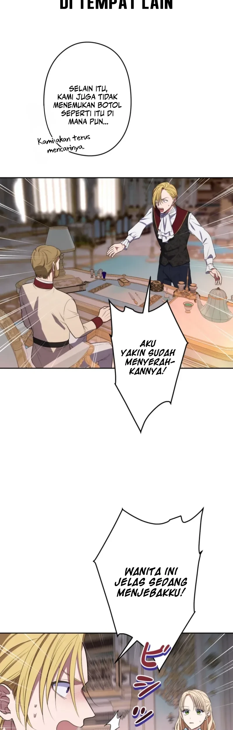 Chapter 69 - halaman 28