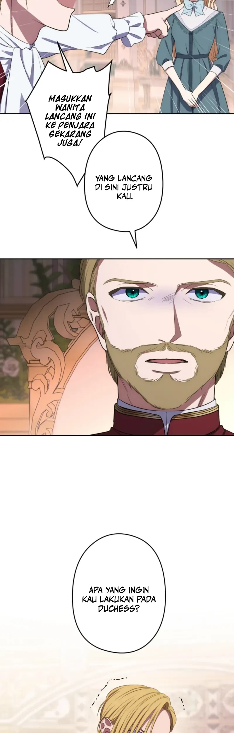 Chapter 69 - halaman 29