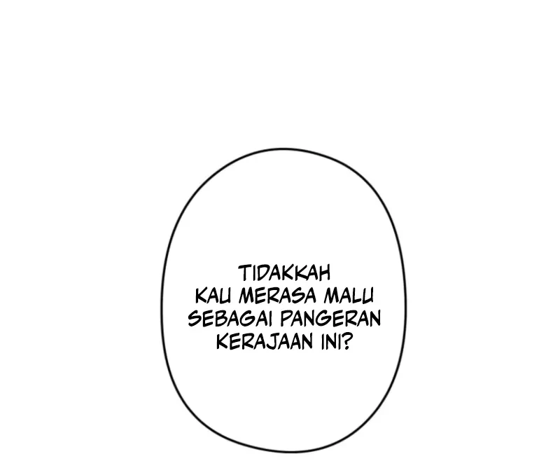 Chapter 69 - halaman 31