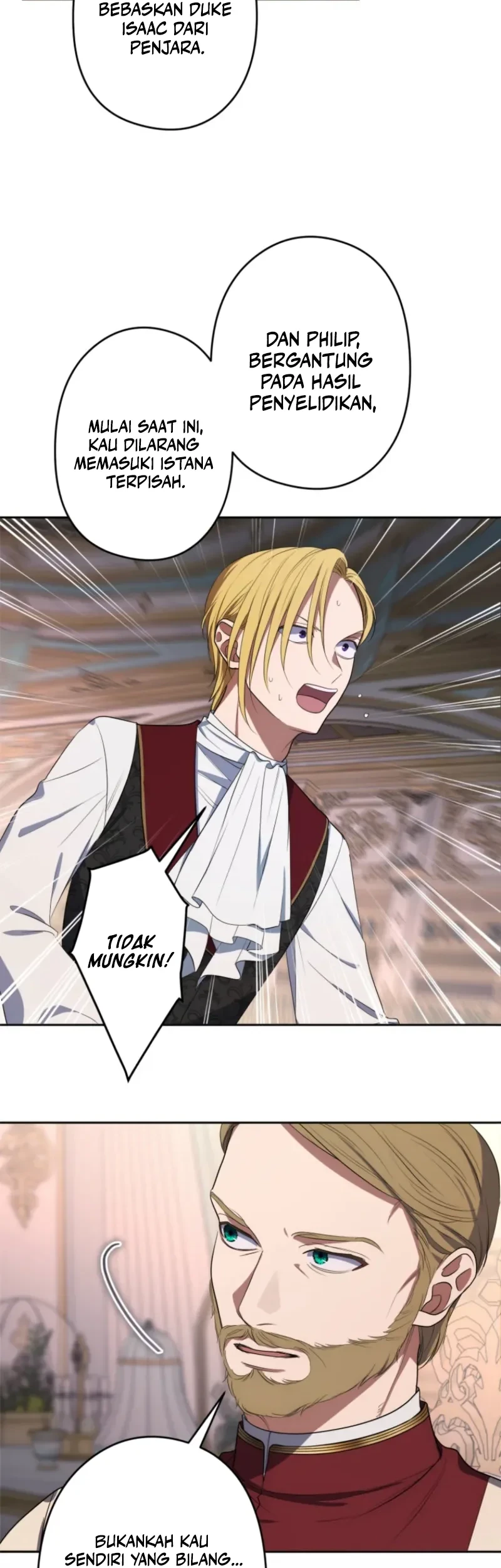 Chapter 69 - halaman 33
