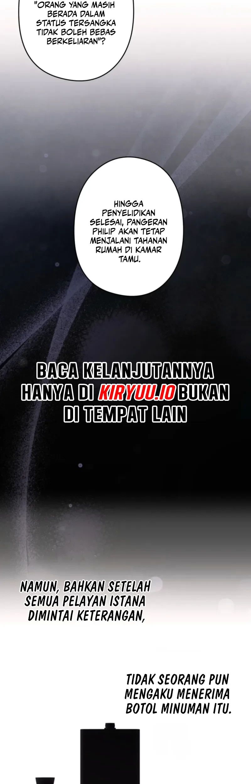 Chapter 69 - halaman 34