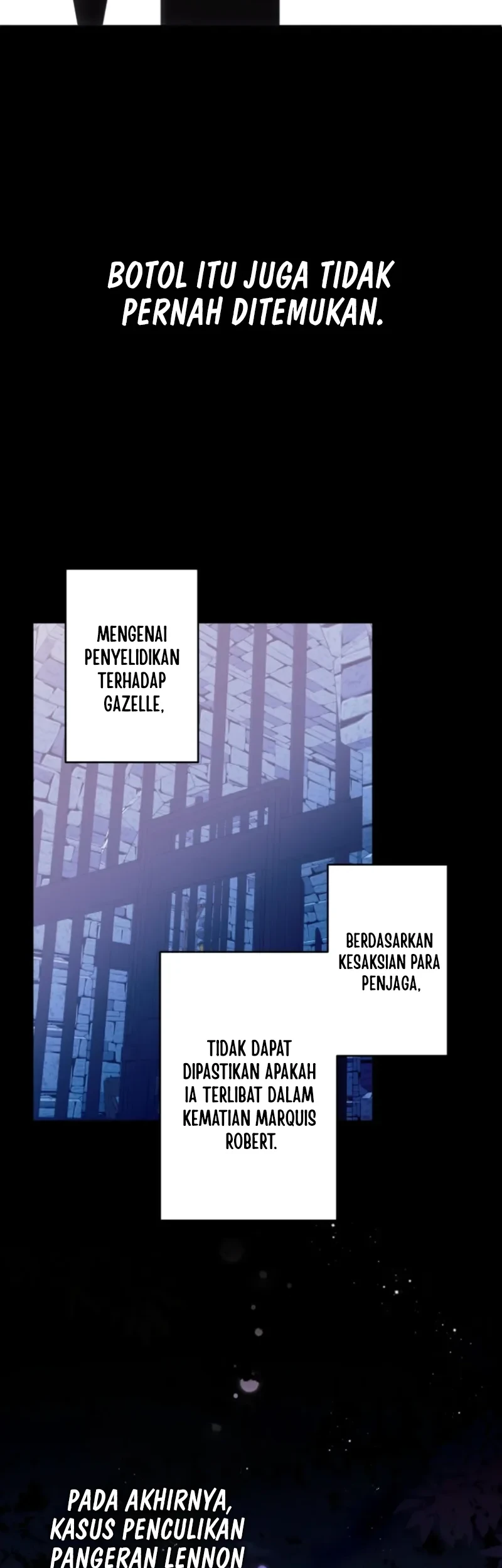Chapter 69 - halaman 35