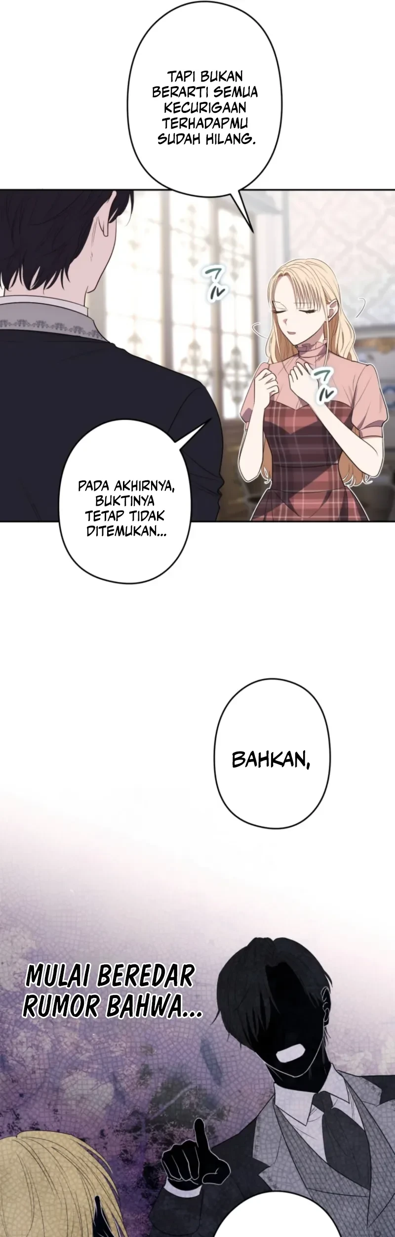 Chapter 69 - halaman 38