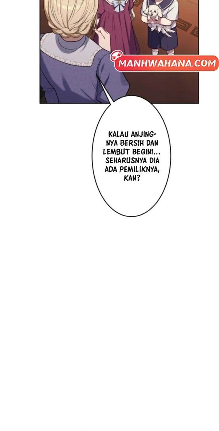Chapter 7 - halaman 21