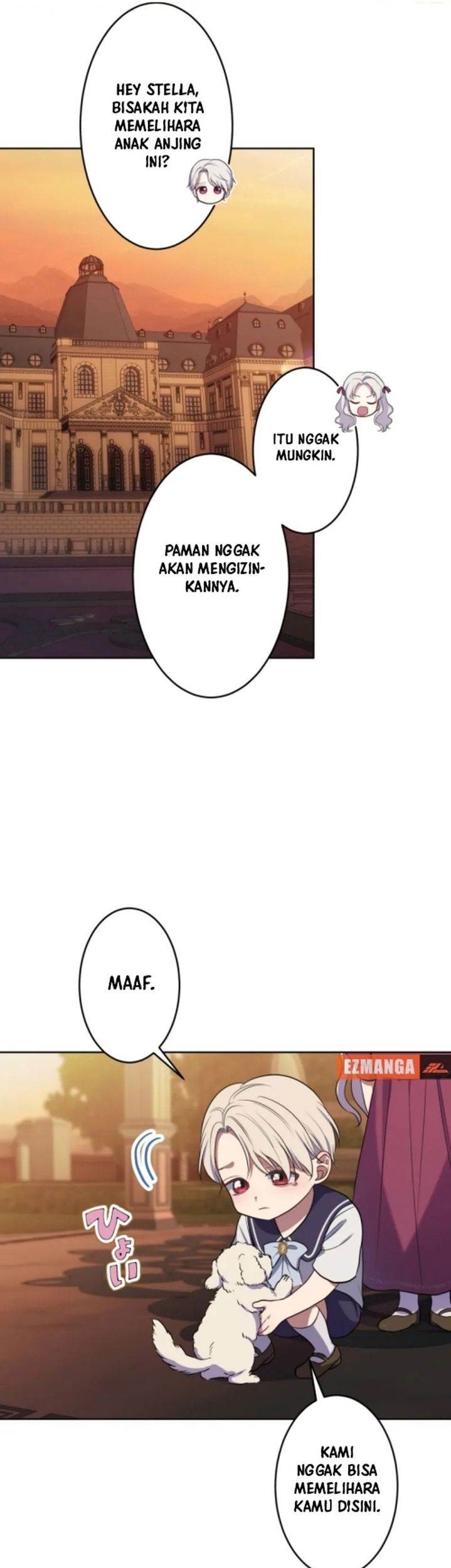 Chapter 7 - halaman 22