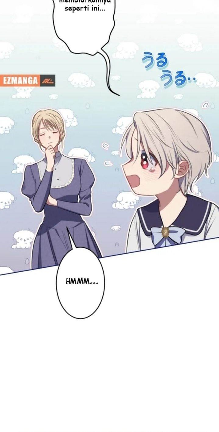 Chapter 7 - halaman 25