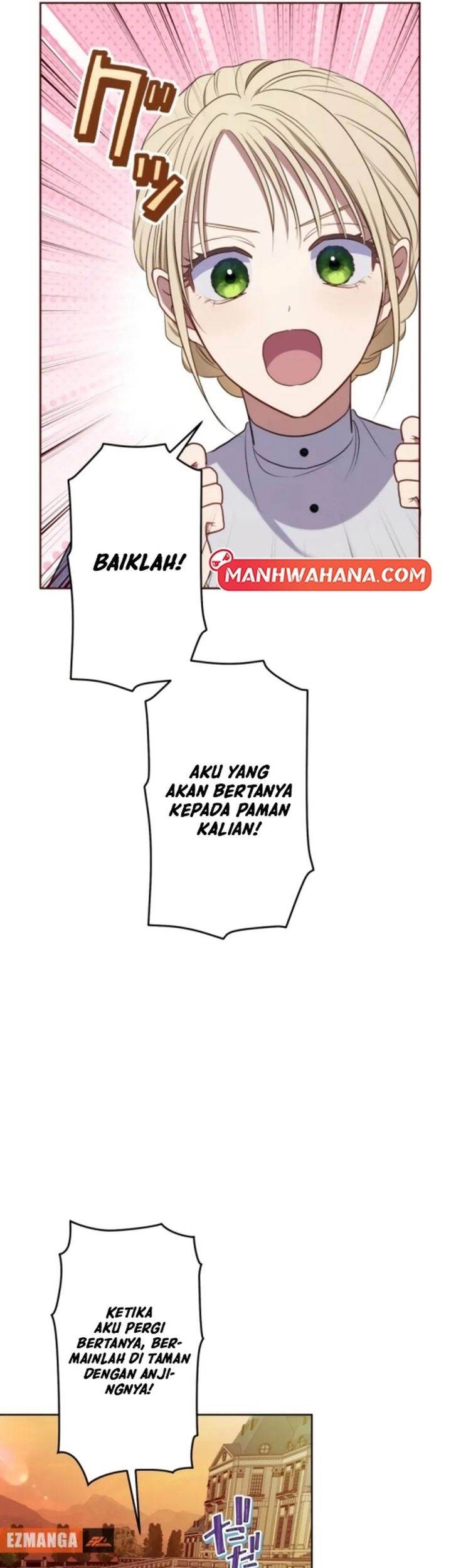 Chapter 7 - halaman 26