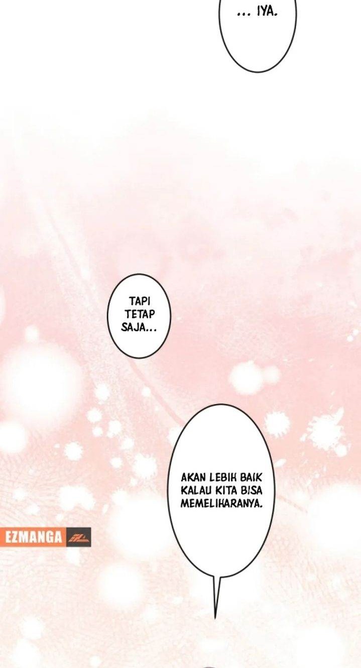 Chapter 7 - halaman 29