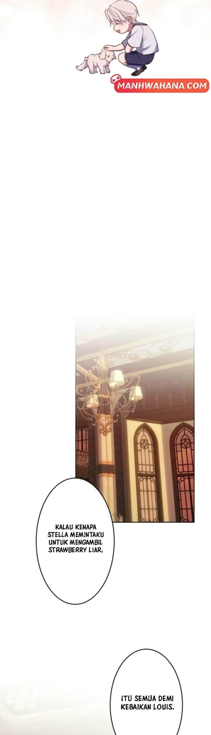 Chapter 7 - halaman 30