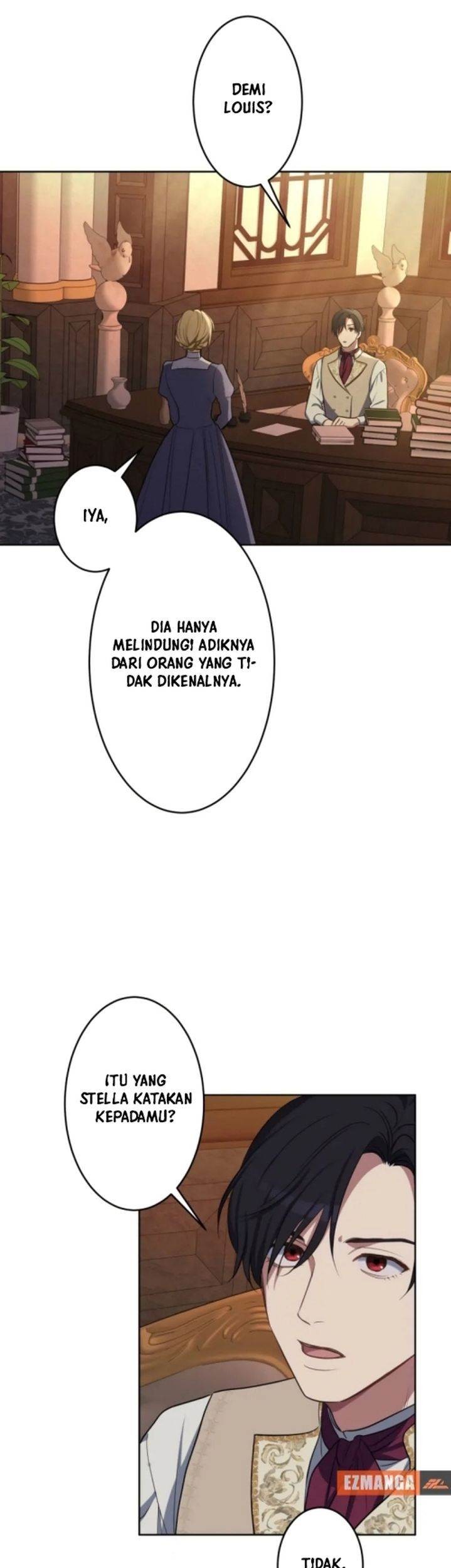 Chapter 7 - halaman 32