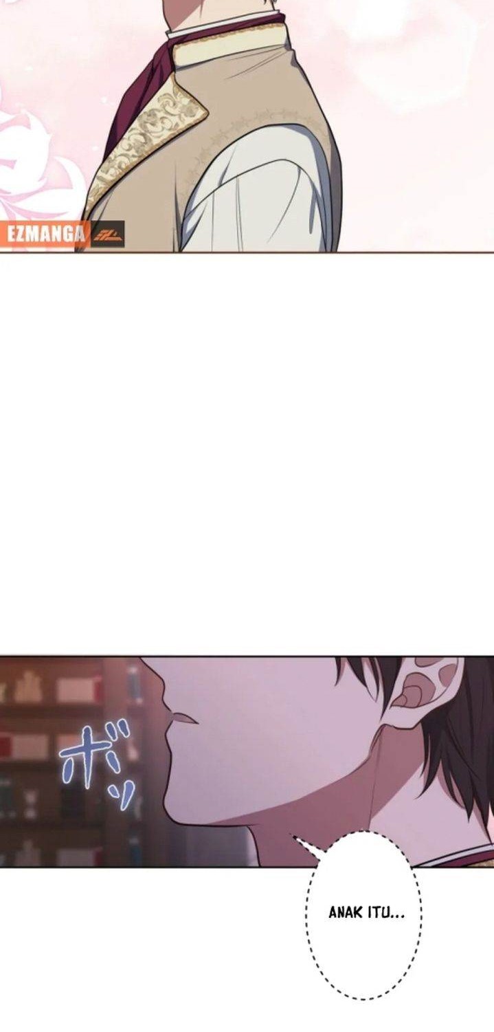 Chapter 7 - halaman 35
