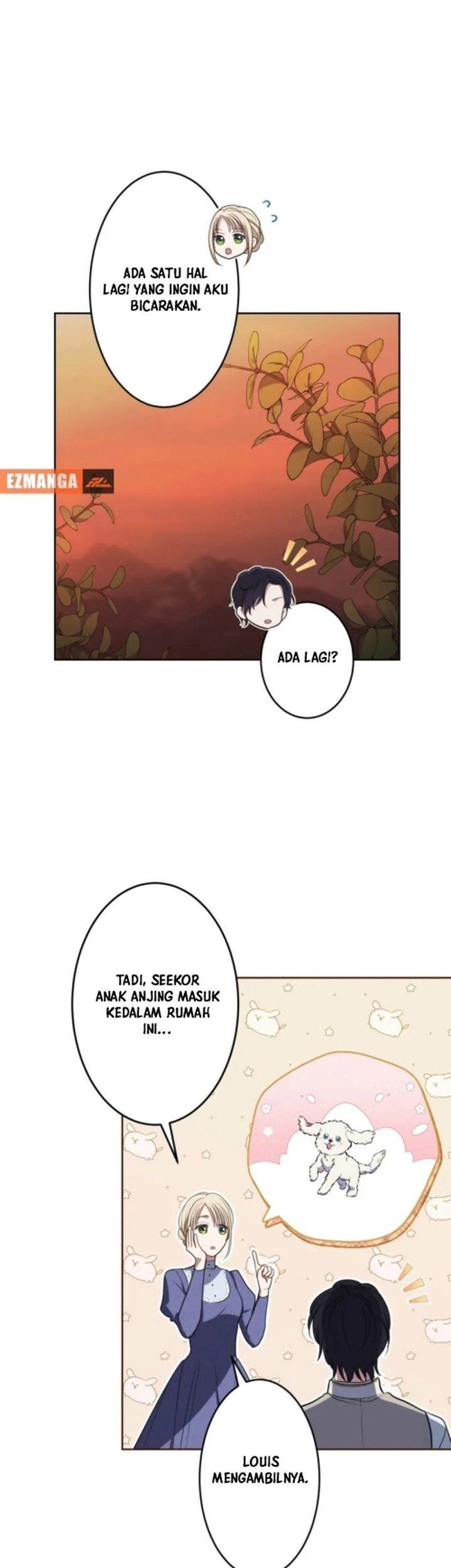 Chapter 7 - halaman 36
