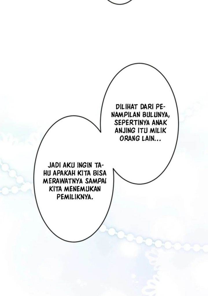 Chapter 7 - halaman 37