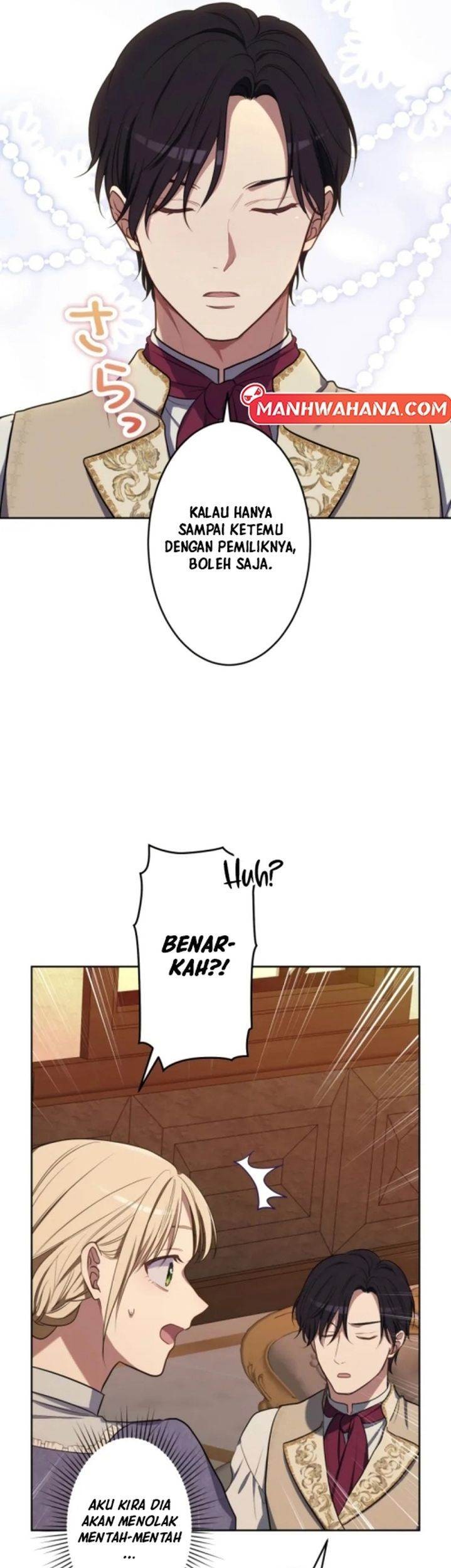 Chapter 7 - halaman 38