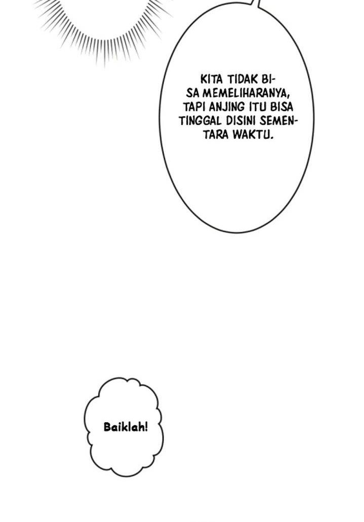 Chapter 7 - halaman 39