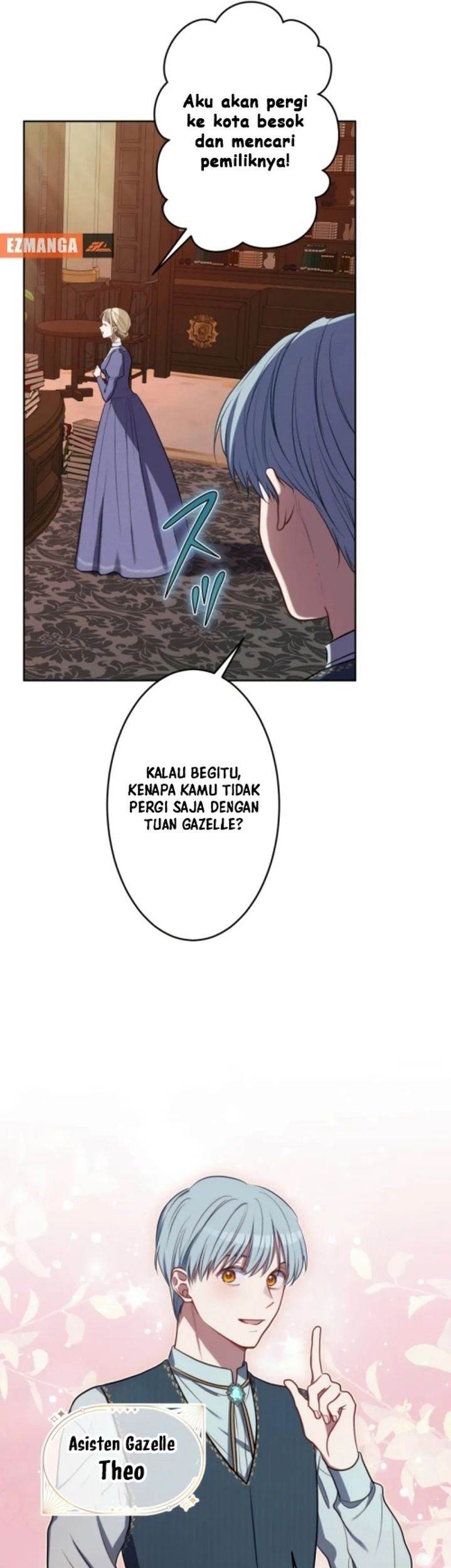 Chapter 7 - halaman 40