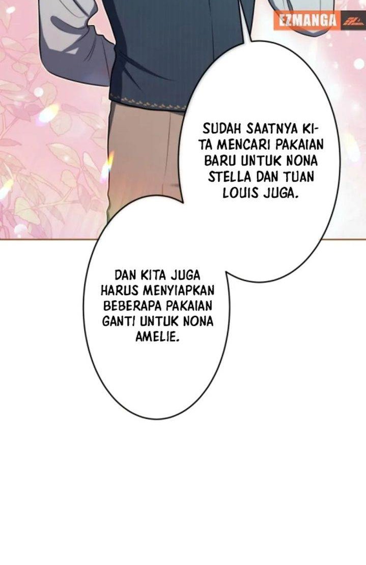 Chapter 7 - halaman 41