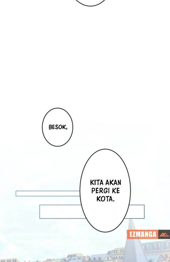 Chapter 7 - halaman 43