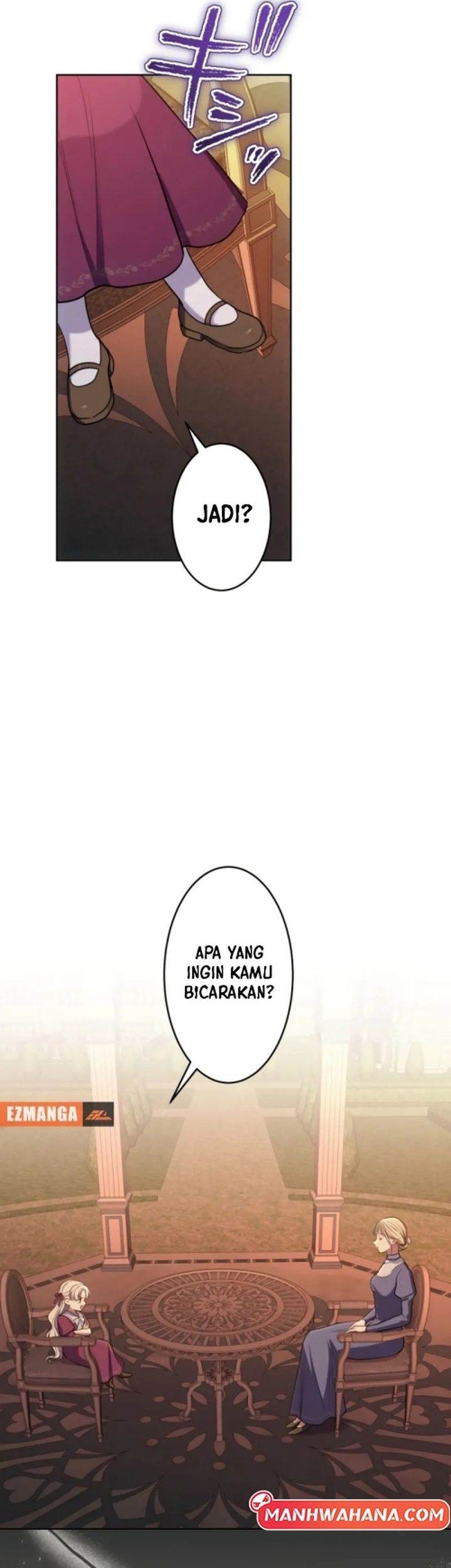 Chapter 7 - halaman 4